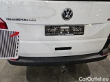  Volkswagen  Transporter 2,0 TDI 110kW EU6 4MOTION BMT Plus kurz #26