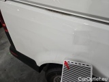  Volkswagen  Transporter 2,0 TDI 110kW EU6 4MOTION BMT Plus kurz #43
