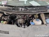  Volkswagen  Transporter 2,0 TDI 150kW BMT 4M DSG 2,8t Mitt lang #11