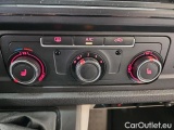  Volkswagen  Transporter 2,0 TDI 150kW BMT 4M DSG 2,8t Mitt lang #14