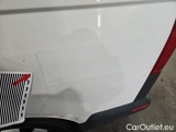  Volkswagen  Transporter 2,0 TDI 150kW BMT 4M DSG 2,8t Mitt lang #40
