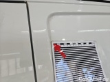  Volkswagen  Transporter 2,0 TDI 150kW BMT 4M DSG 2,8t Mitt lang #49