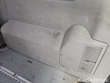  Volkswagen  Transporter 2,0 TDI 150kW BMT 4M DSG 2,8t Mitt lang #63