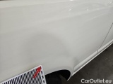  Volkswagen  Transporter 2,0 TDI 150kW BMT 4M DSG 2,8t Mitt lang #84