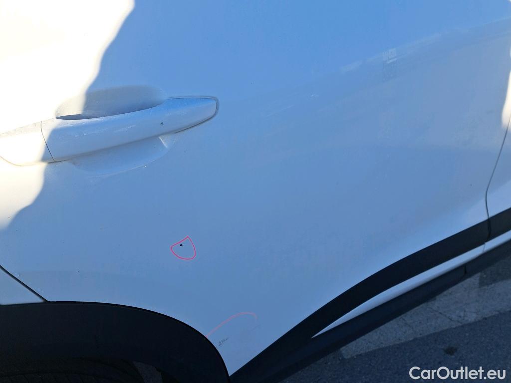  Opel  Mokka OPEL  / 2020 / 5P / todoterreno 1.5 D GS Line (AC) #26