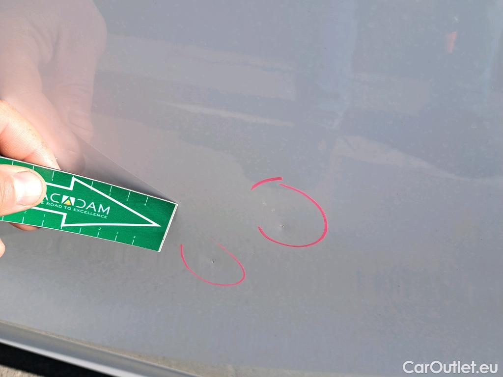  Opel  Corsa OPEL  1.2T XHL 74kW (100CV) Elegance (CX2) #10