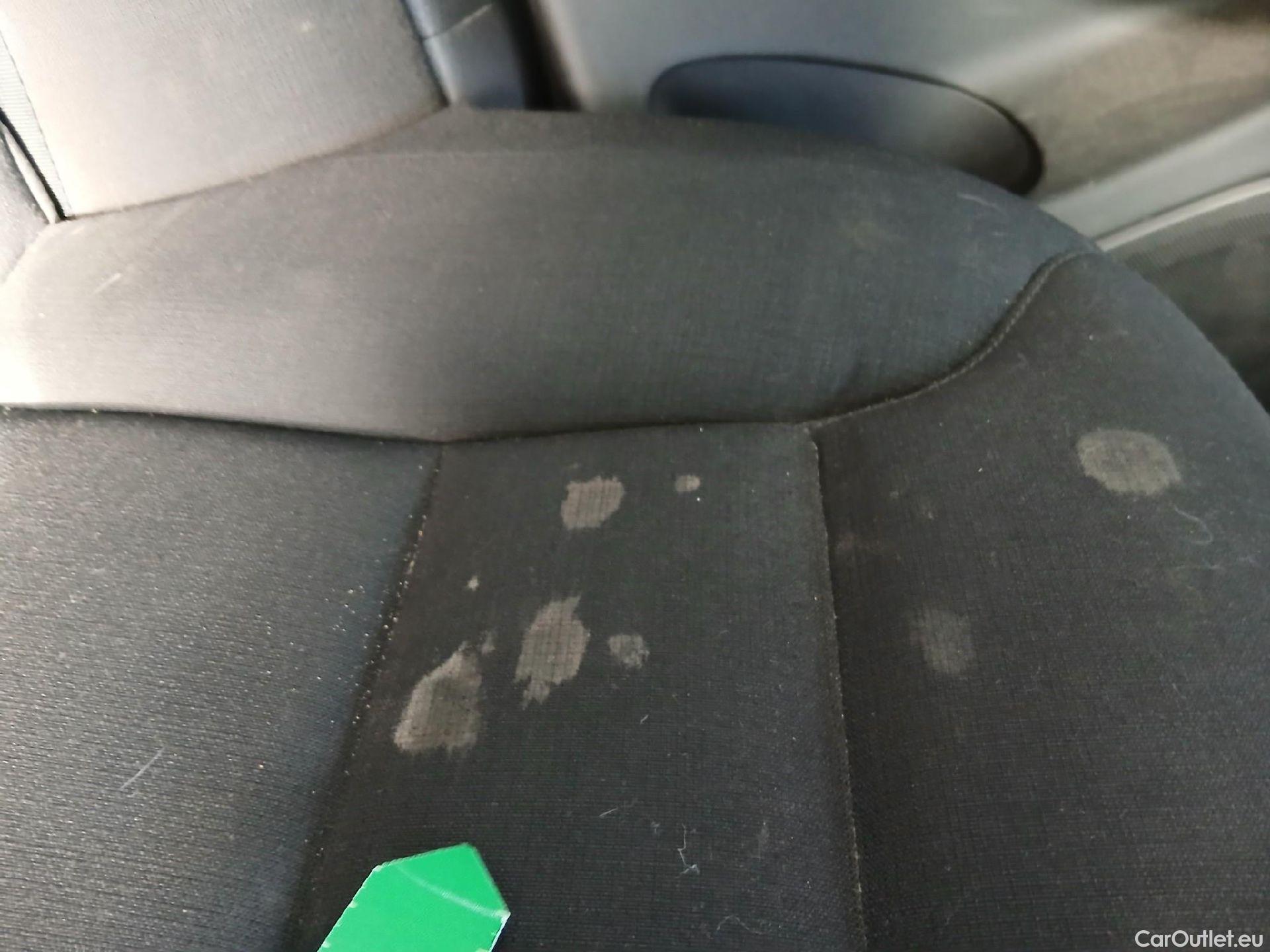  Volvo  XC60 VOLVO  / 2017 / 5P / todoterreno 2.0 T6 AWD Recharge Inscription Exp Auto #51