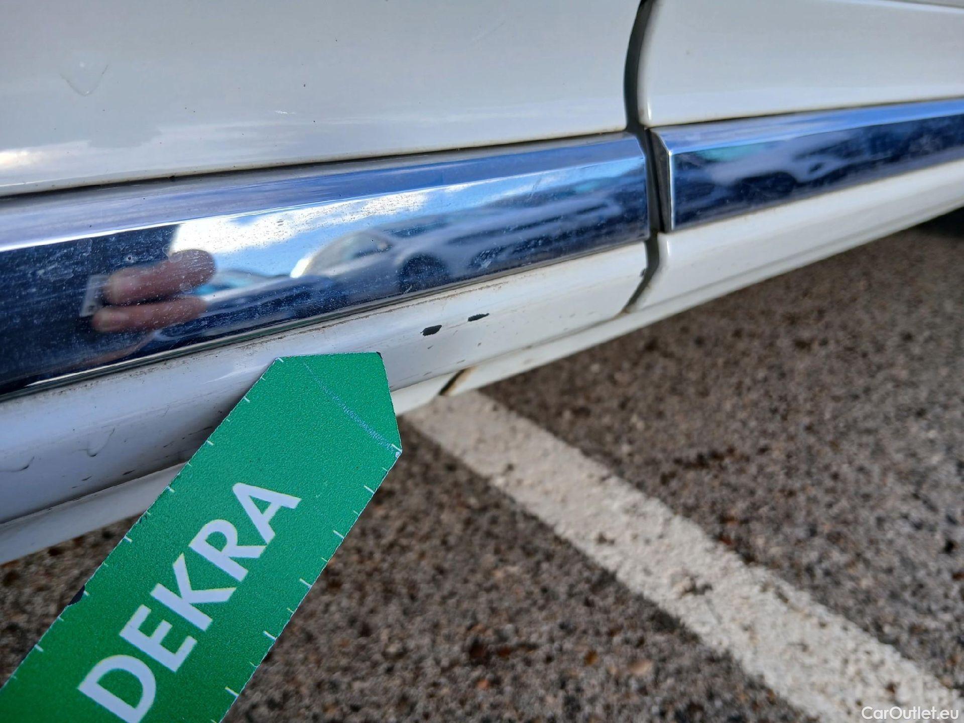  Volvo  XC60 VOLVO  / 2017 / 5P / todoterreno 2.0 T6 AWD Recharge Inscription Exp Auto #39