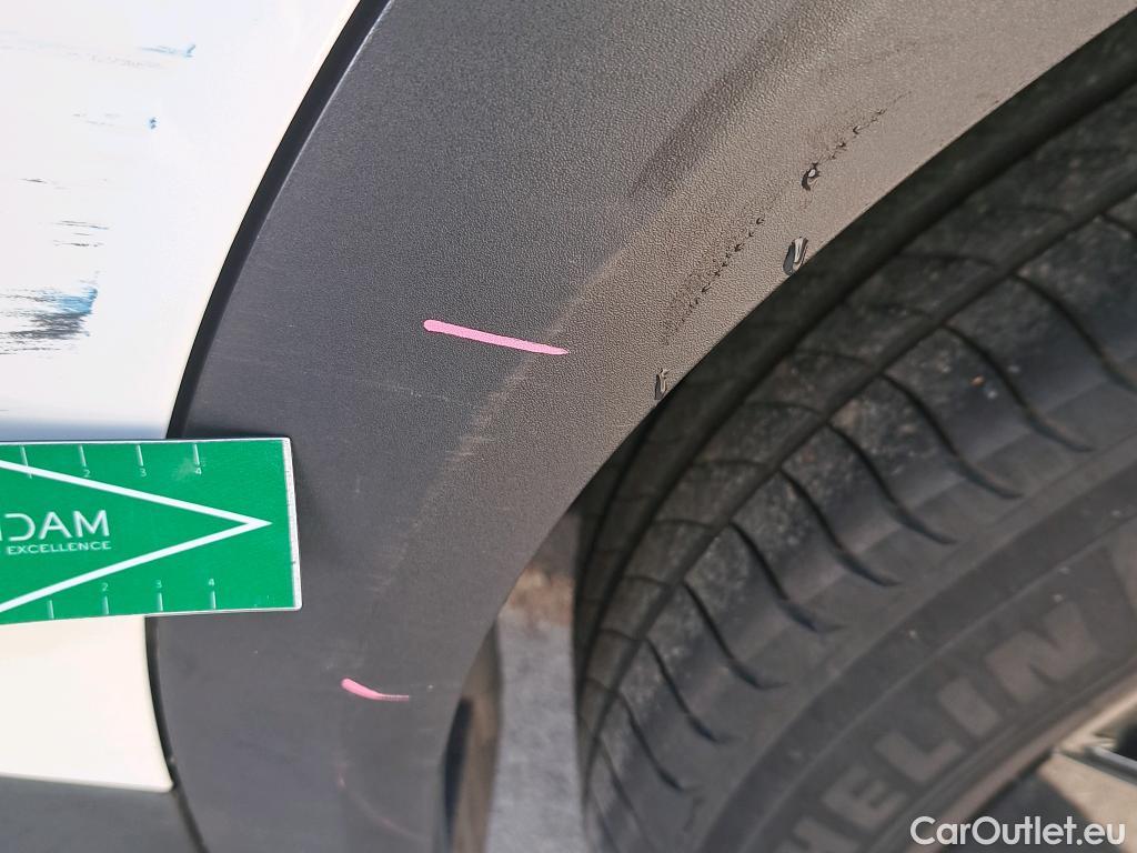  Opel  Mokka OPEL  / 2020 / 5P / todoterreno 1.5 D GS Line (AC) #39