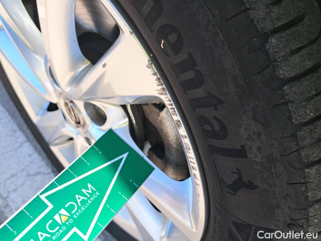  Opel  Corsa OPEL  1.2T XHL 74kW (100CV) Elegance (CX2) #14