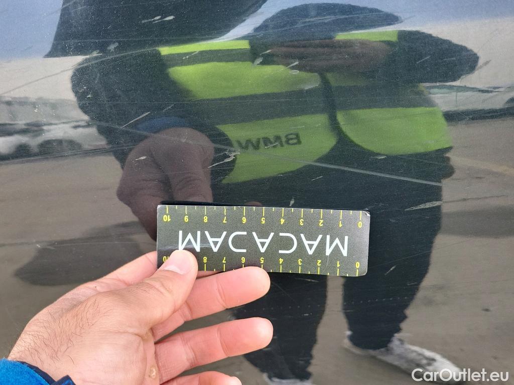  KIA  Sportage KIA  1.6MHEV Drive 100kW(136CV) 4x2(Crist Tintados) #6