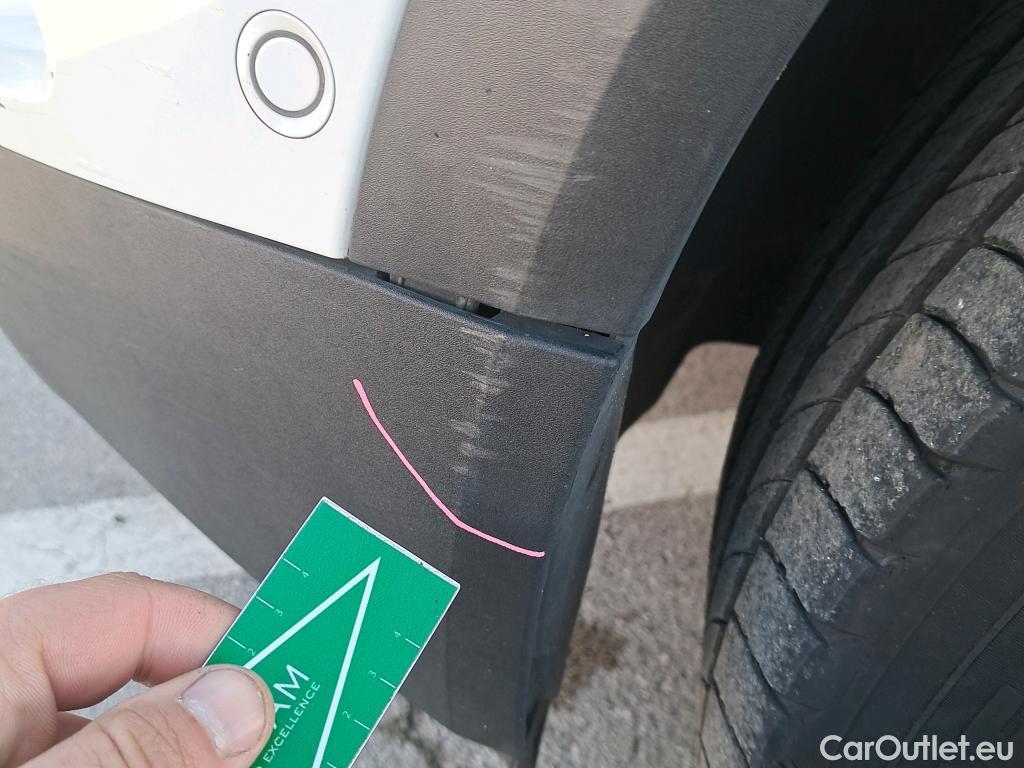  Opel  Mokka OPEL  / 2020 / 5P / todoterreno 1.5 D GS Line (AC) #23