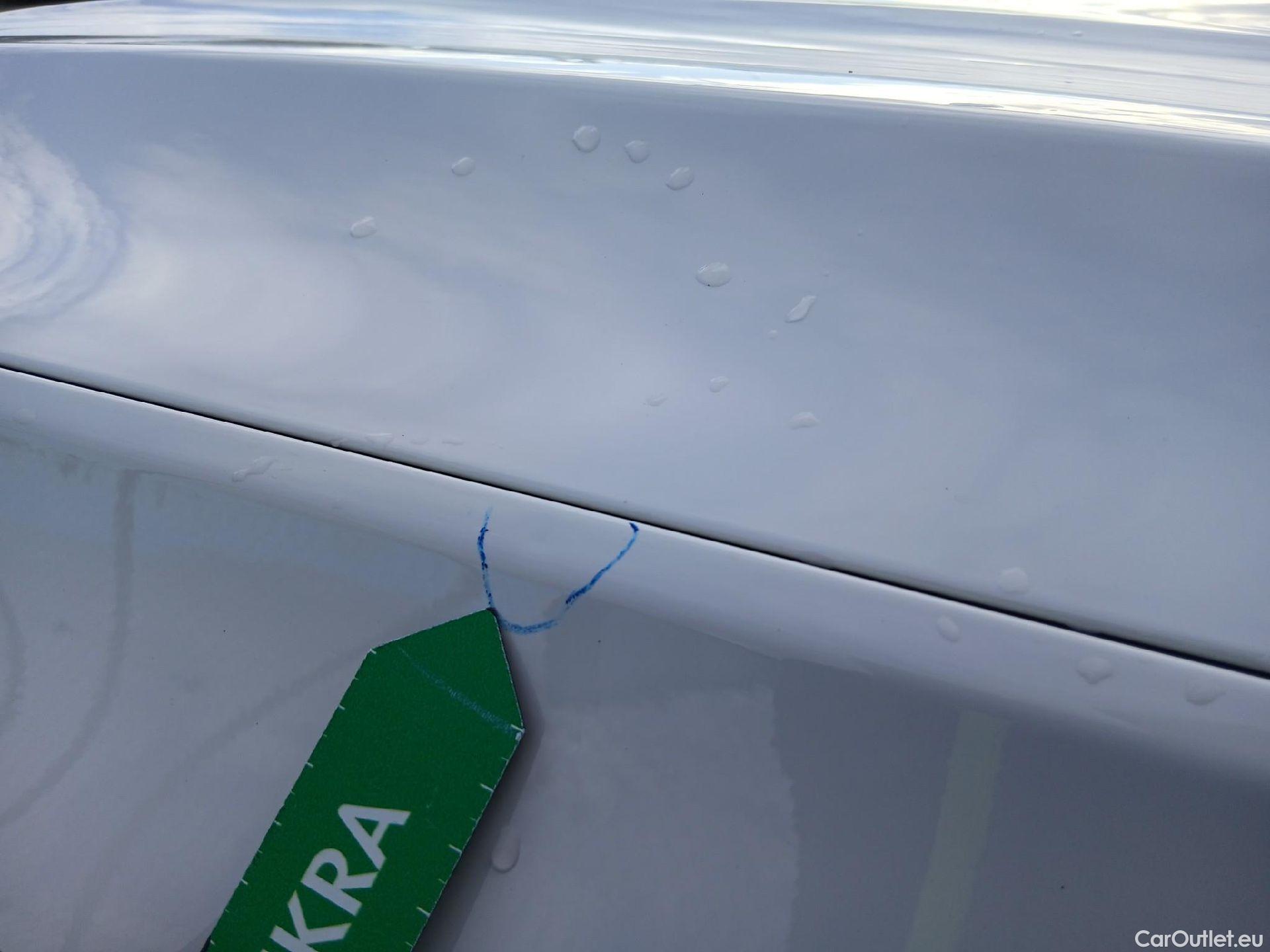  Volvo  XC60 VOLVO  / 2017 / 5P / todoterreno 2.0 T6 AWD Recharge Inscription Exp Auto #9