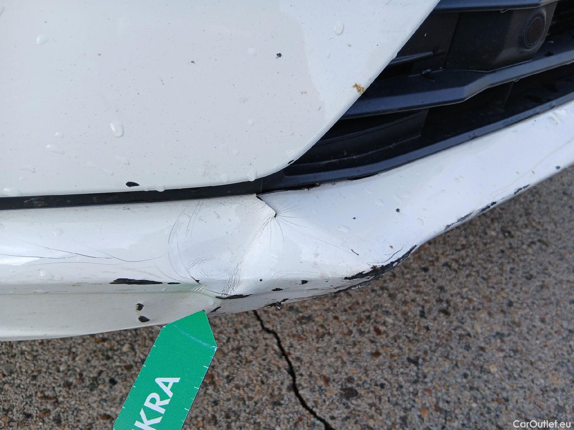  Volvo  XC60 VOLVO  / 2017 / 5P / todoterreno 2.0 T6 AWD Recharge Inscription Exp Auto #4