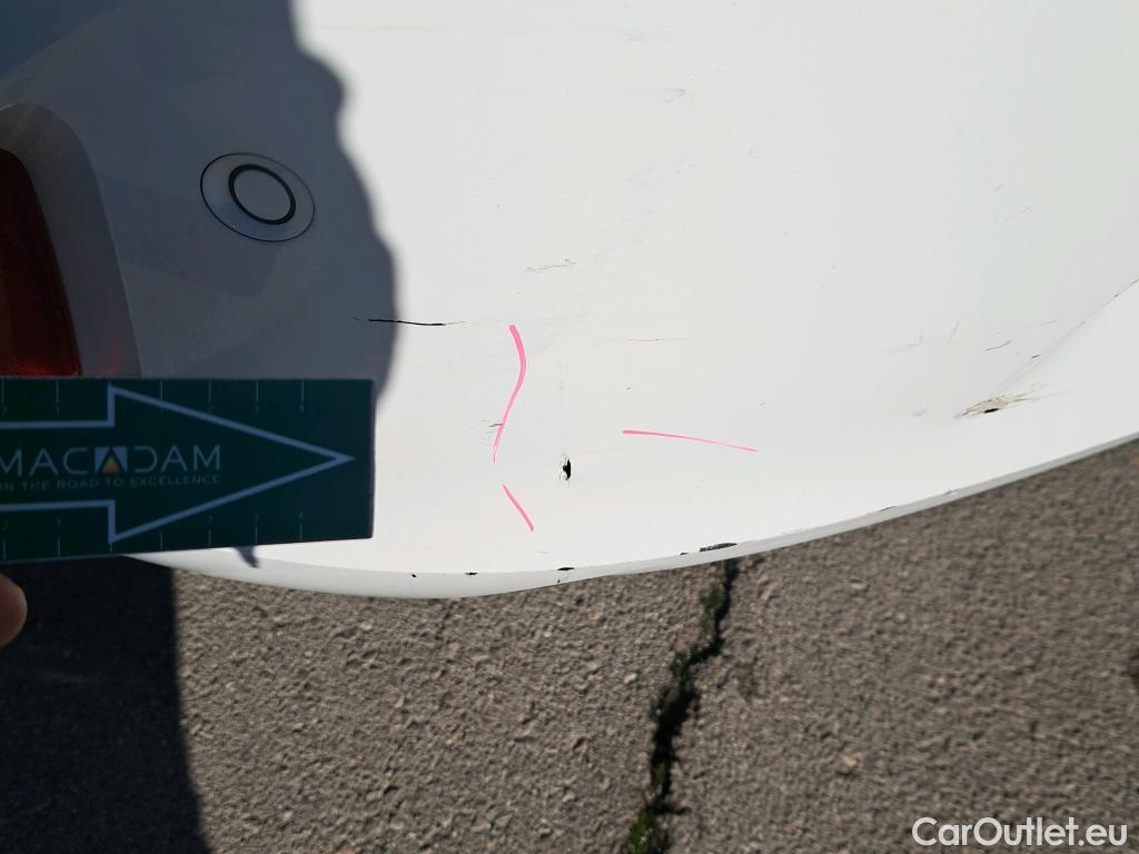  Opel  Corsa OPEL  1.2T XHL 74kW (100CV) Elegance (CX2) #8