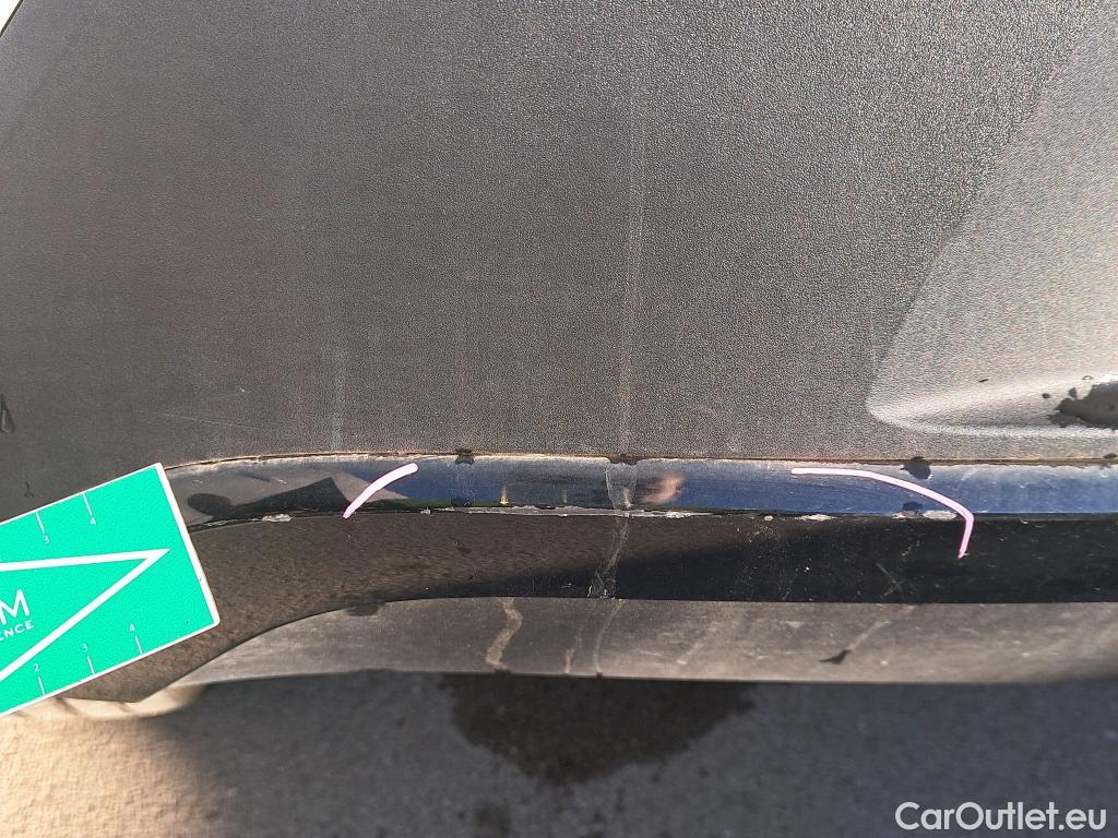  Opel  Mokka OPEL  / 2020 / 5P / todoterreno 1.5 D GS Line (AC) #33