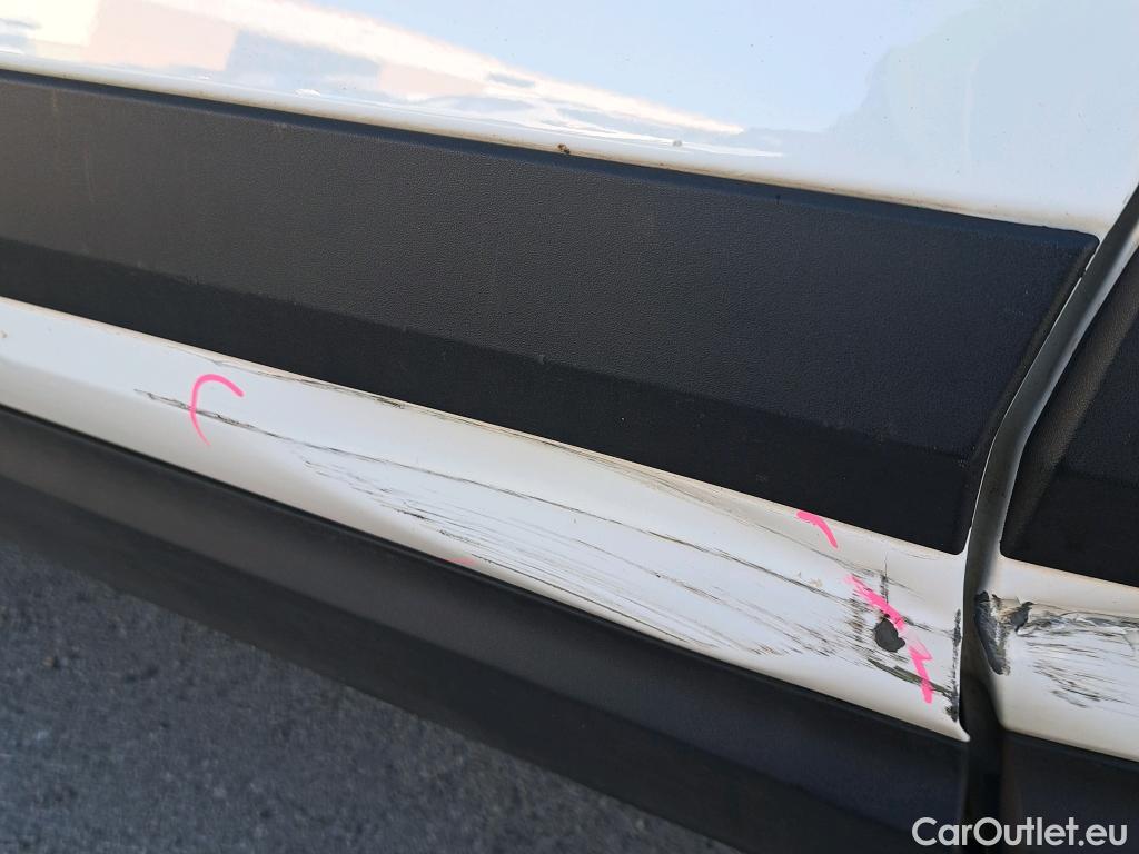  Opel  Mokka OPEL  / 2020 / 5P / todoterreno 1.5 D GS Line (AC) #8