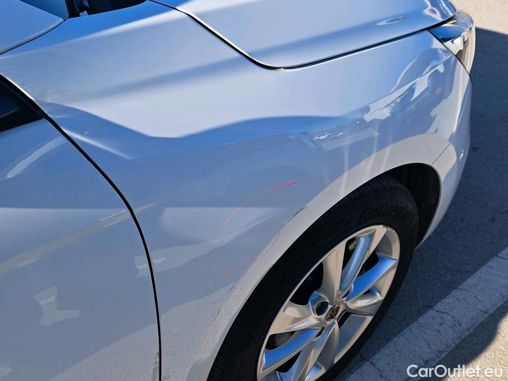  Opel  Corsa OPEL  1.2T XHL 74kW (100CV) Elegance (CX2) #3