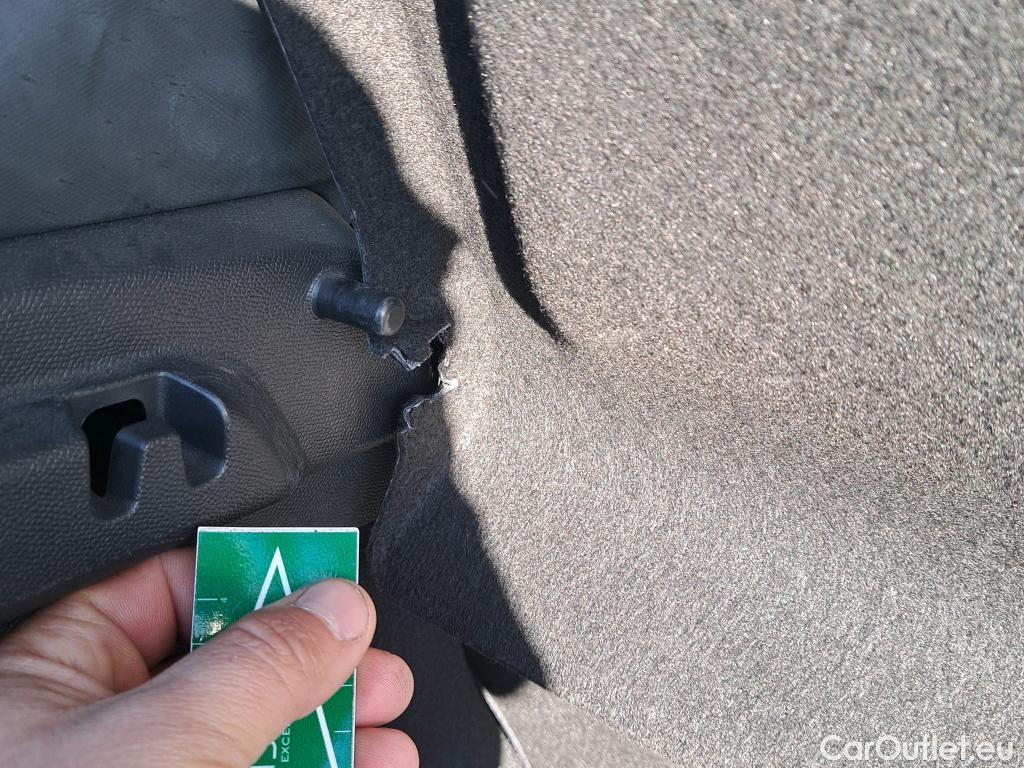  Opel  Mokka OPEL  / 2020 / 5P / todoterreno 1.5 D GS Line (AC) #2