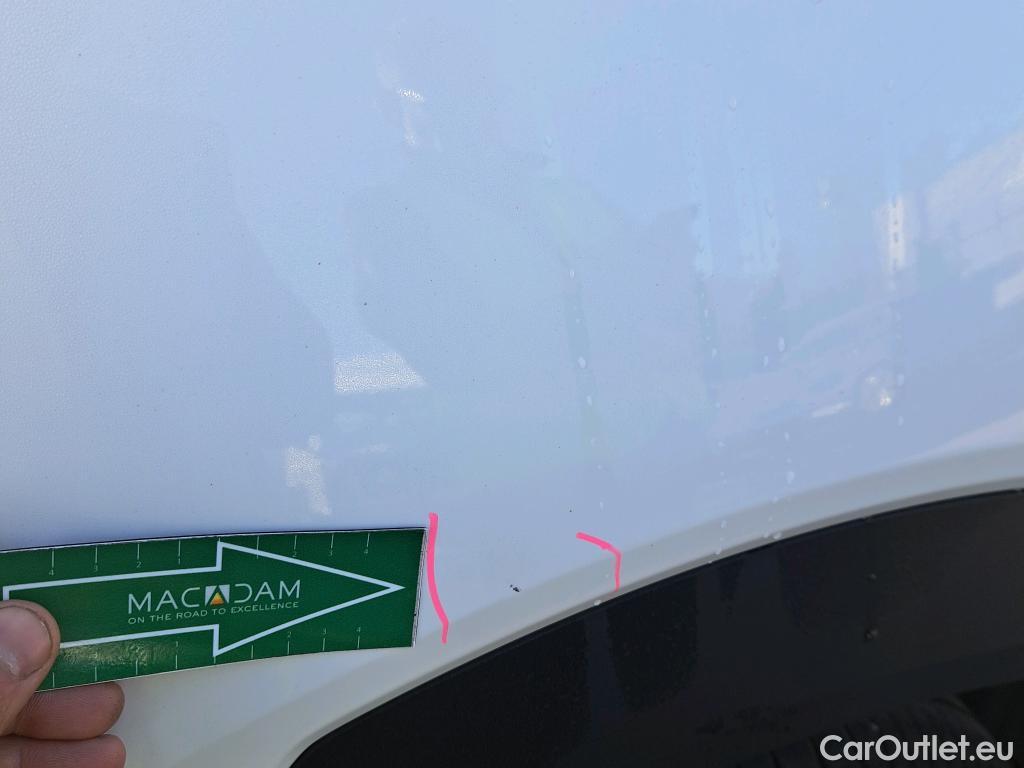  Opel  Mokka OPEL  / 2020 / 5P / todoterreno 1.5 D GS Line (AC) #17