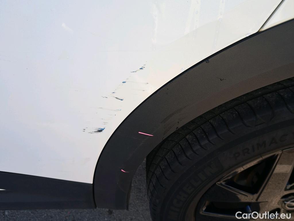  Opel  Mokka OPEL  / 2020 / 5P / todoterreno 1.5 D GS Line (AC) #38