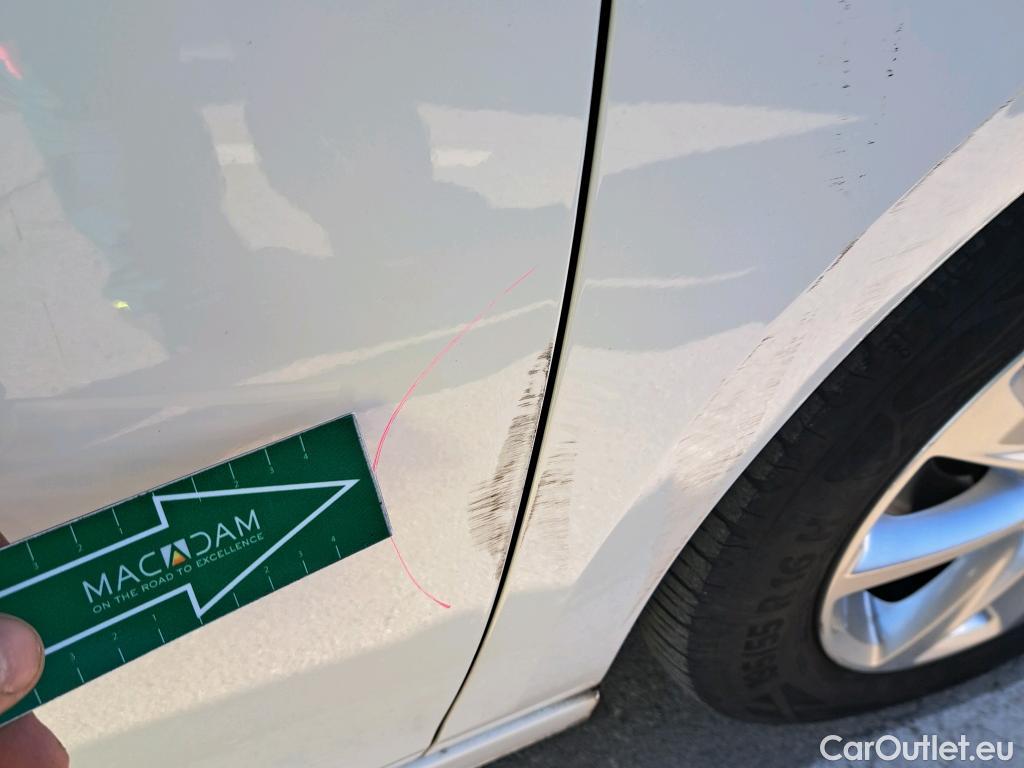  Opel  Corsa OPEL  1.2T XHL 74kW (100CV) Elegance (CX2) #18