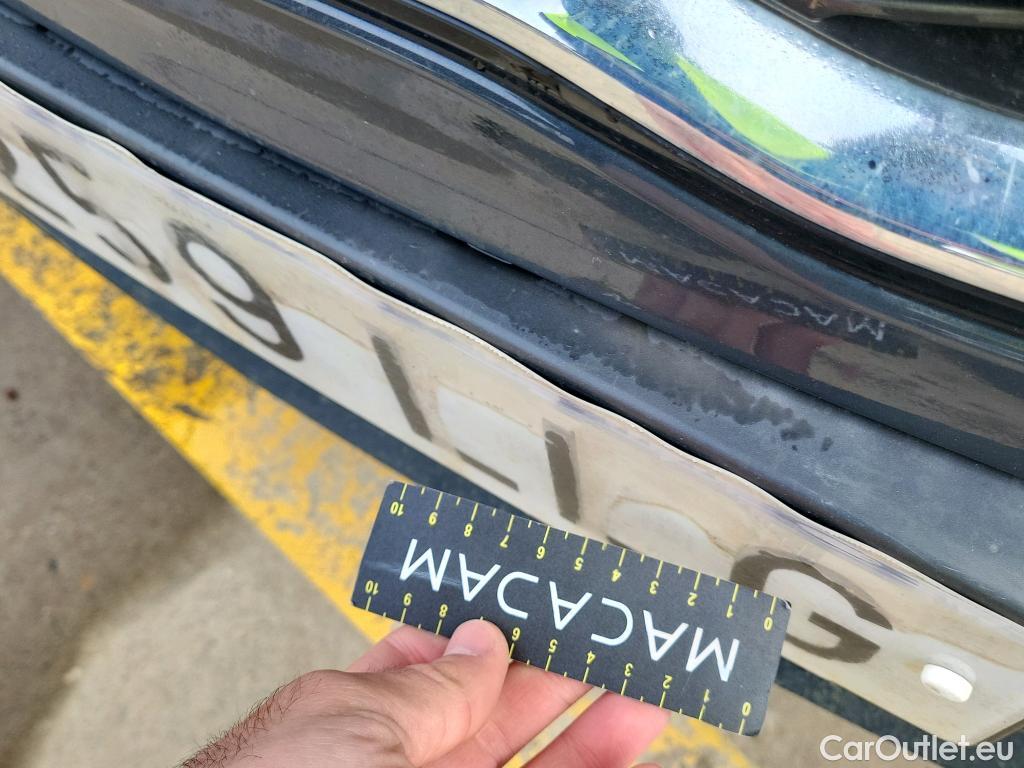  KIA  Sportage KIA  1.6MHEV Drive 100kW(136CV) 4x2(Crist Tintados) #40