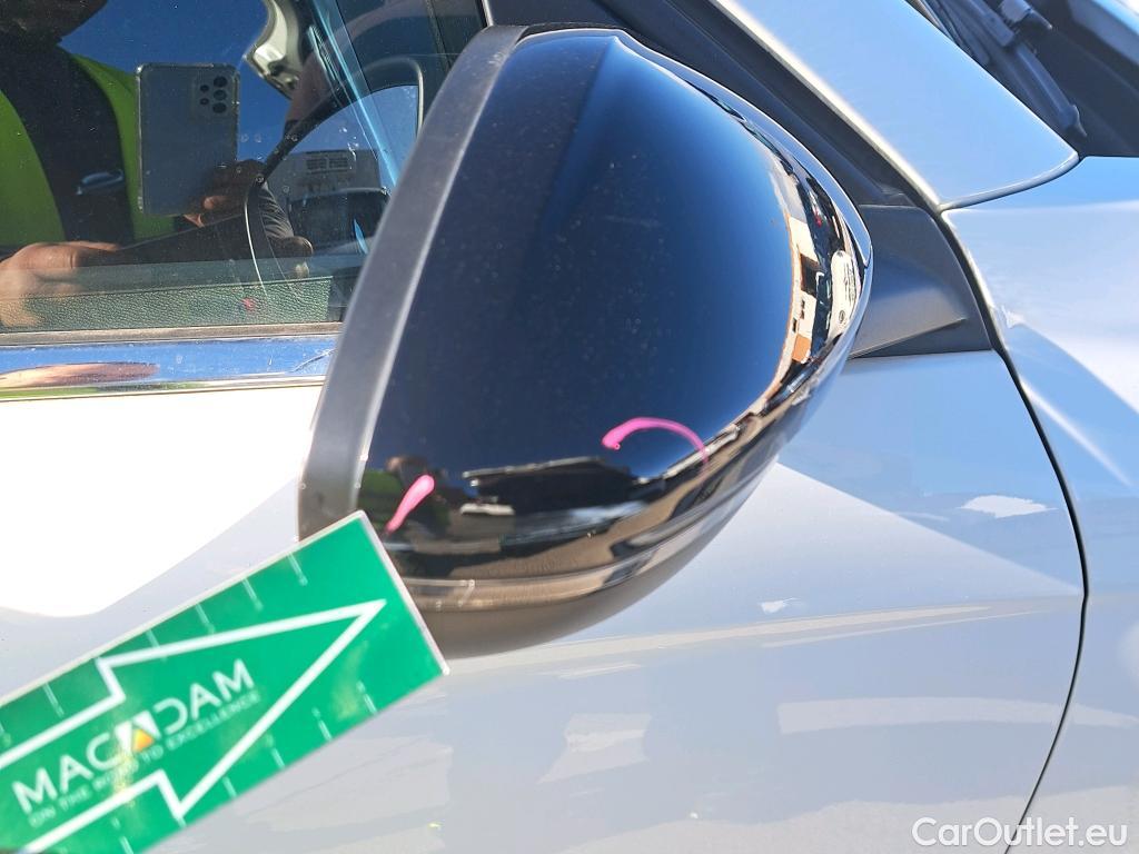  Opel  Corsa OPEL  1.2T XHL 74kW (100CV) Elegance (CX2) #22