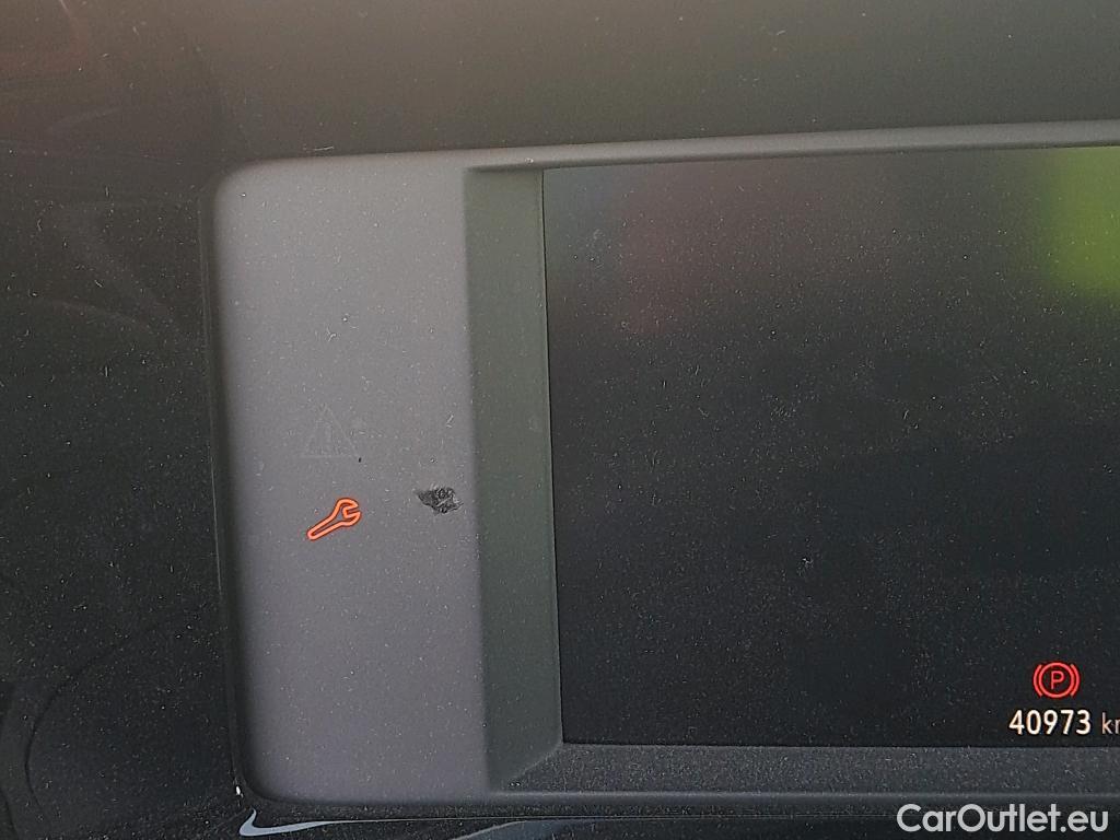  Opel  Mokka OPEL  / 2020 / 5P / todoterreno 1.5 D GS Line (AC) #45