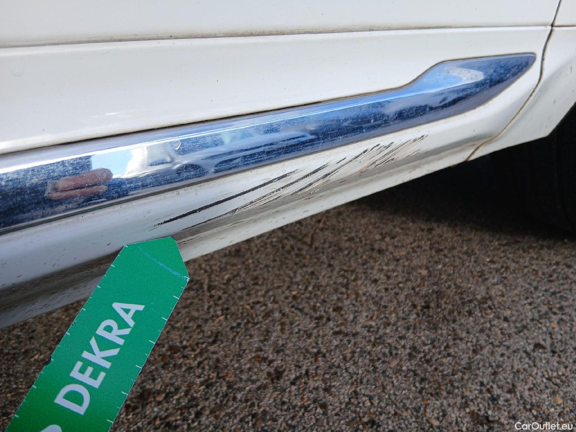  Volvo  XC60 VOLVO  / 2017 / 5P / todoterreno 2.0 T6 AWD Recharge Inscription Exp Auto #41