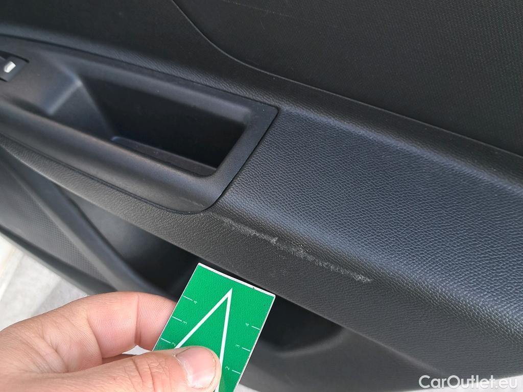  Opel  Mokka OPEL  / 2020 / 5P / todoterreno 1.5 D GS Line (AC) #29