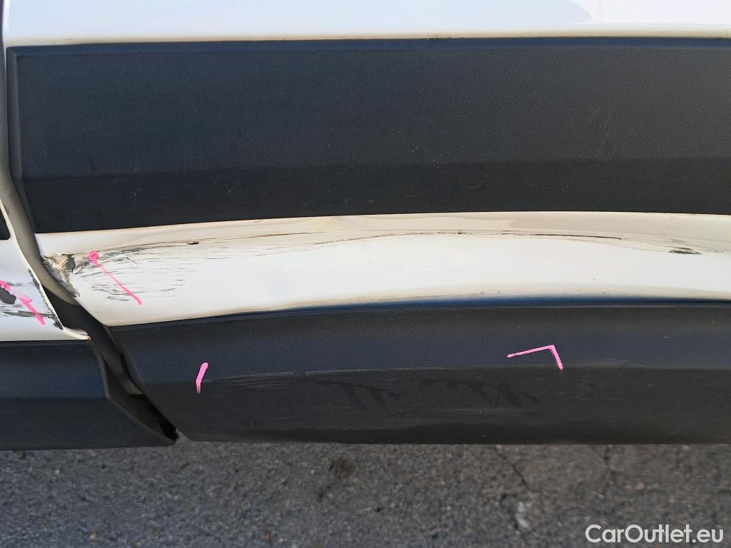  Opel  Mokka OPEL  / 2020 / 5P / todoterreno 1.5 D GS Line (AC) #40