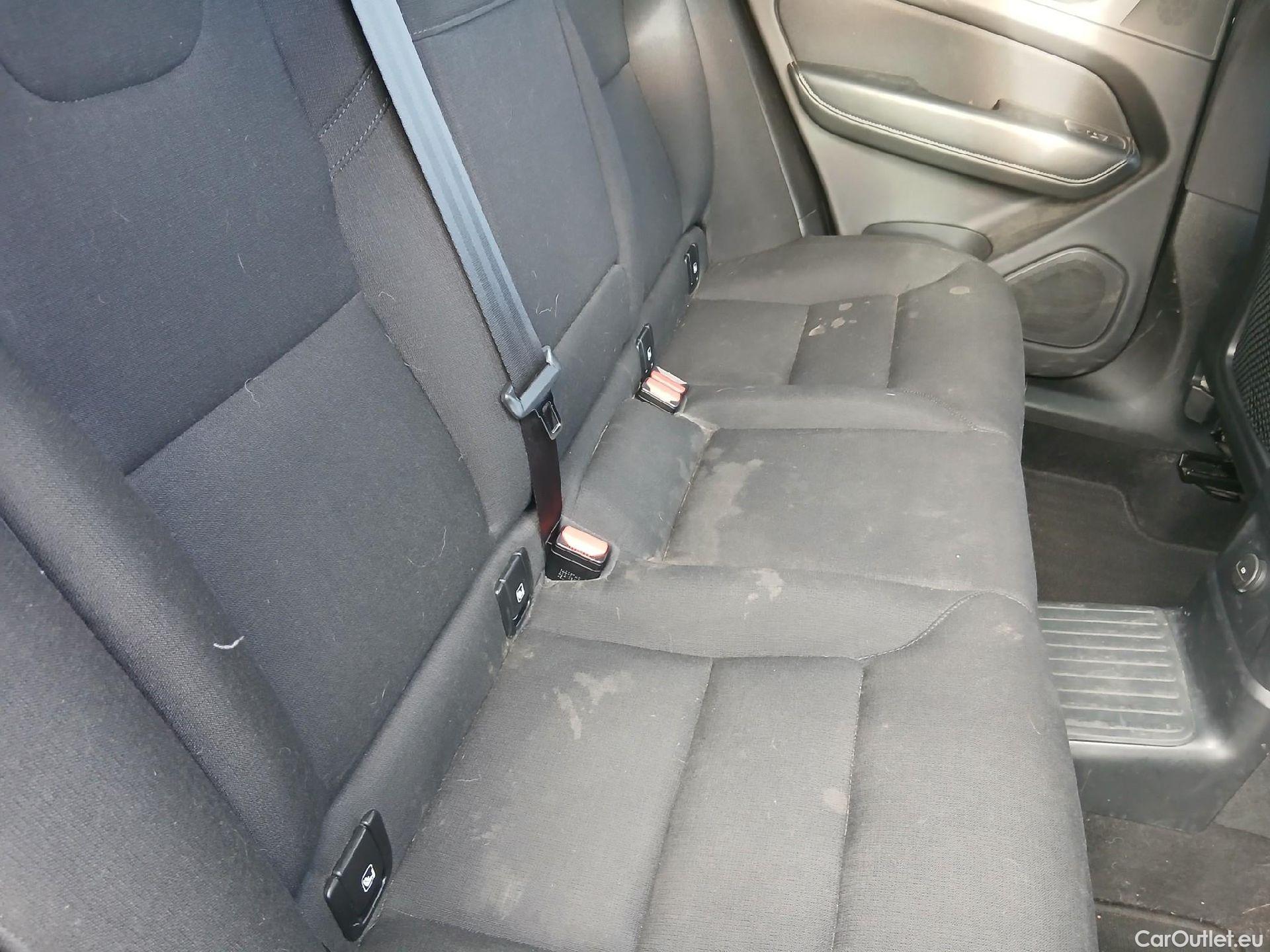  Volvo  XC60 VOLVO  / 2017 / 5P / todoterreno 2.0 T6 AWD Recharge Inscription Exp Auto #48