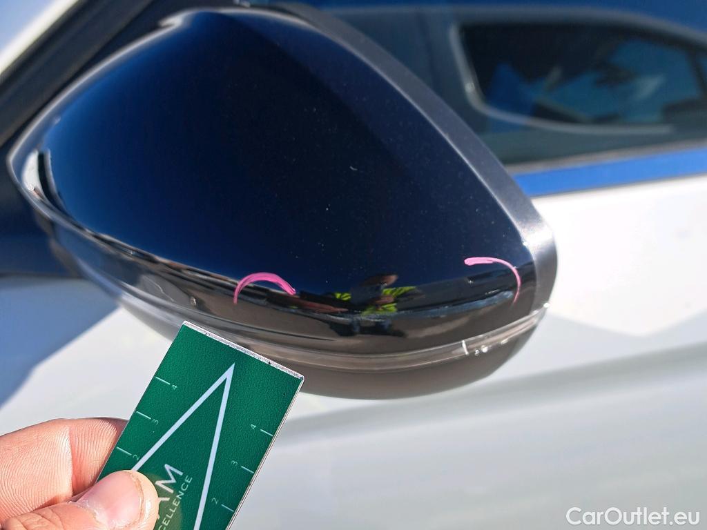  Opel  Corsa OPEL  1.2T XHL 74kW (100CV) Elegance (CX2) #20