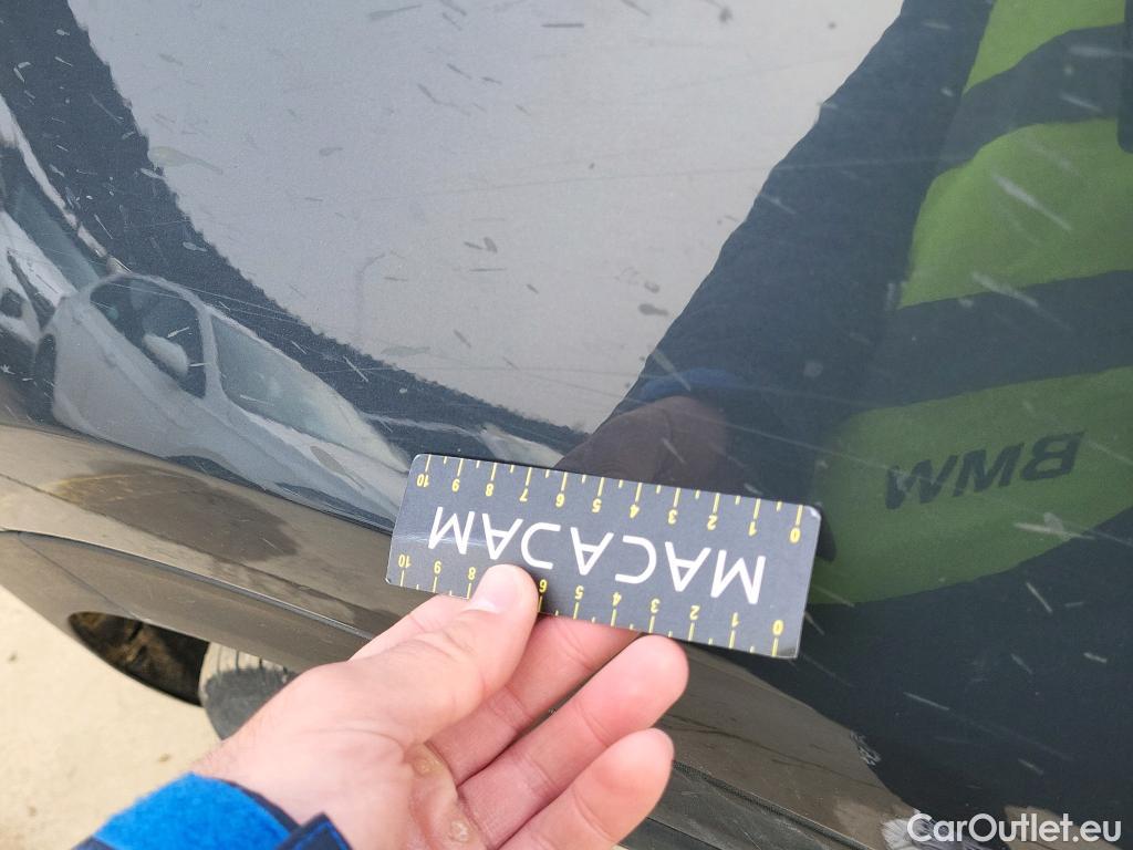  KIA  Sportage KIA  1.6MHEV Drive 100kW(136CV) 4x2(Crist Tintados) #16