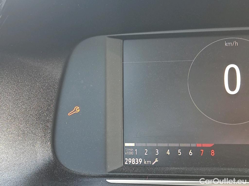  Opel  Corsa OPEL  1.2T XHL 74kW (100CV) Elegance (CX2) #24