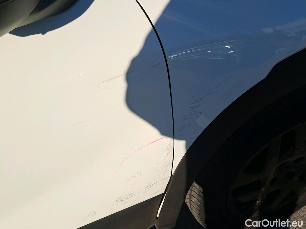  Opel  Mokka OPEL  / 2020 / 5P / todoterreno 1.5 D GS Line (AC) #12