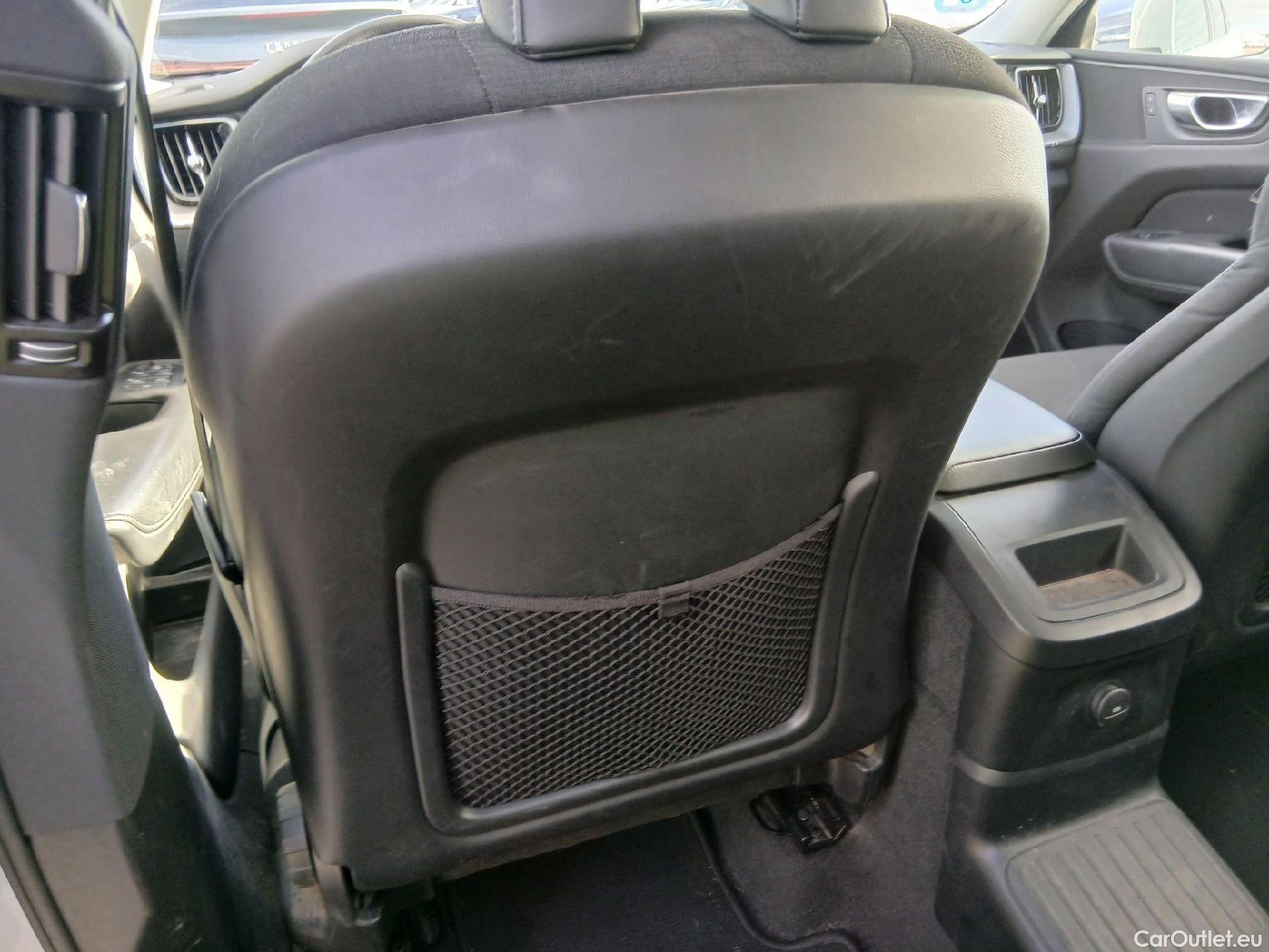  Volvo  XC60 VOLVO  / 2017 / 5P / todoterreno 2.0 T6 AWD Recharge Inscription Exp Auto #44