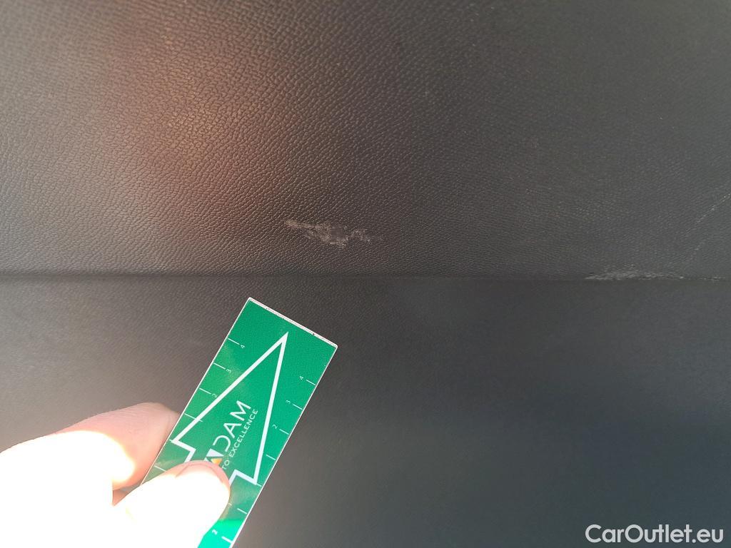  Opel  Mokka OPEL  / 2020 / 5P / todoterreno 1.5 D GS Line (AC) #25