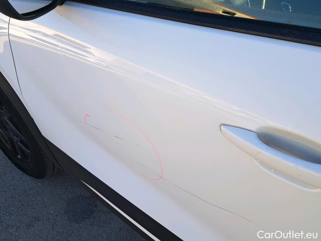  Opel  Mokka OPEL  / 2020 / 5P / todoterreno 1.5 D GS Line (AC) #6