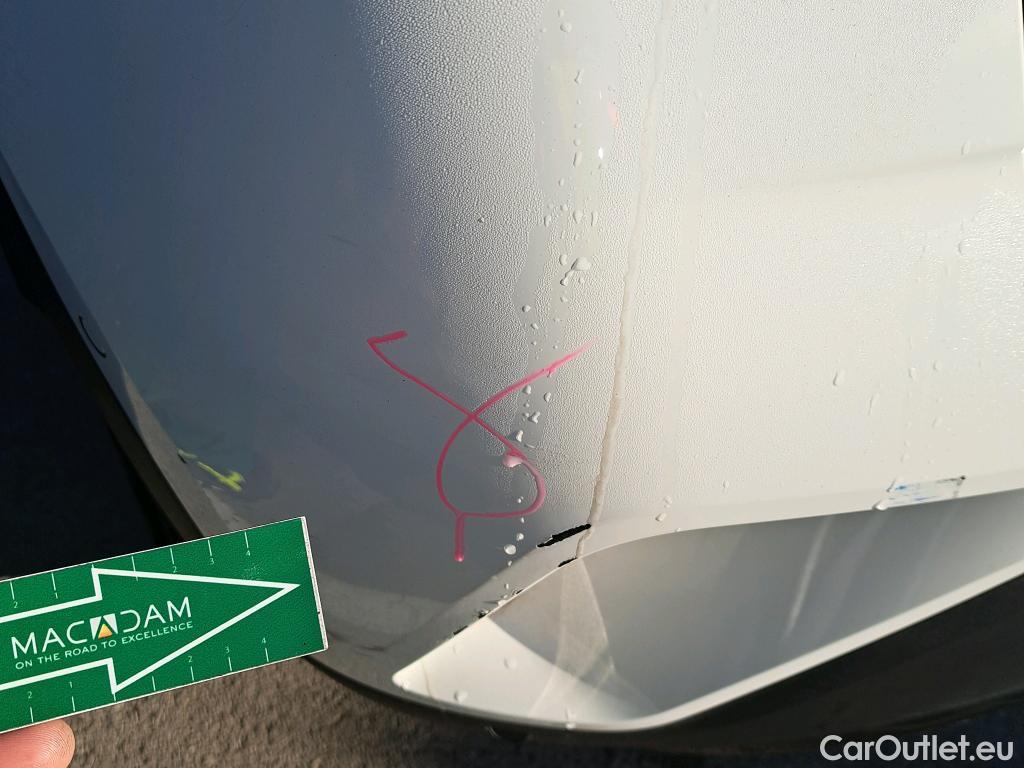  Opel  Mokka OPEL  / 2020 / 5P / todoterreno 1.5 D GS Line (AC) #15