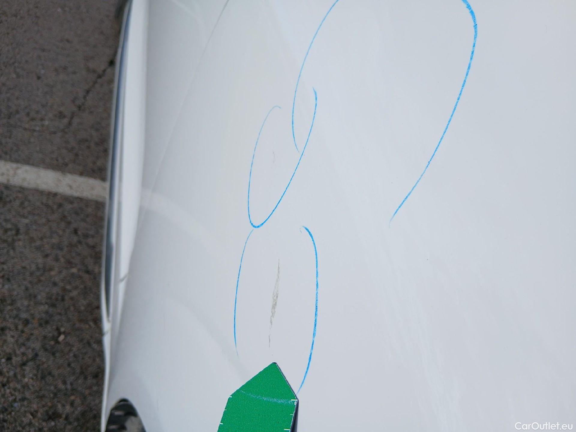  Volvo  XC60 VOLVO  / 2017 / 5P / todoterreno 2.0 T6 AWD Recharge Inscription Exp Auto #33