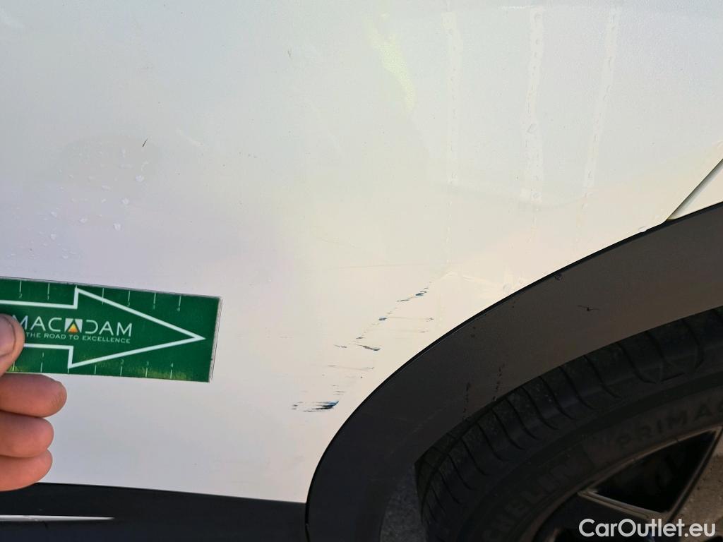  Opel  Mokka OPEL  / 2020 / 5P / todoterreno 1.5 D GS Line (AC) #5