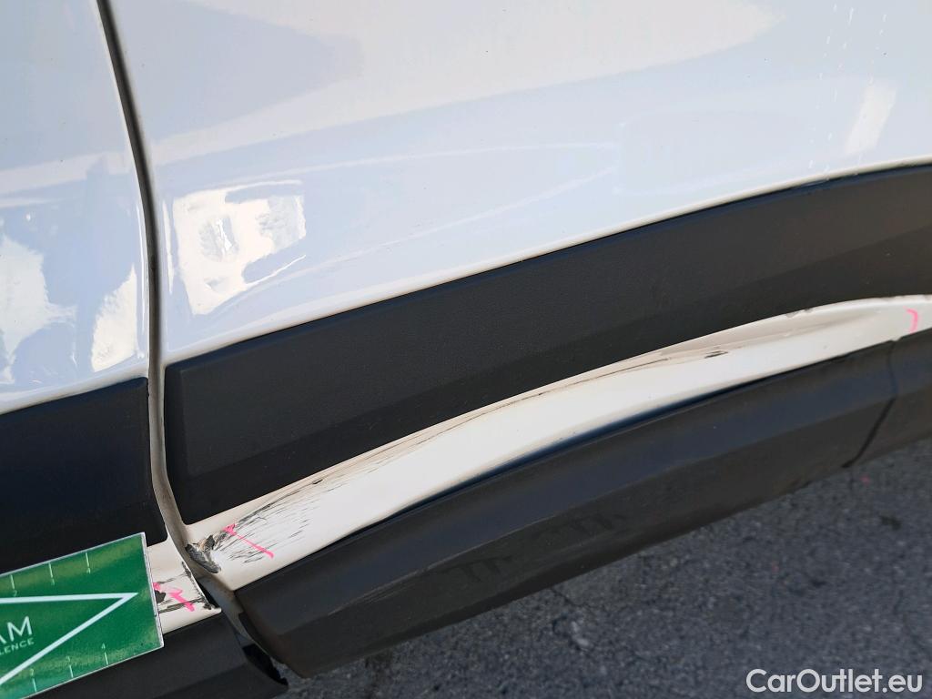  Opel  Mokka OPEL  / 2020 / 5P / todoterreno 1.5 D GS Line (AC) #4