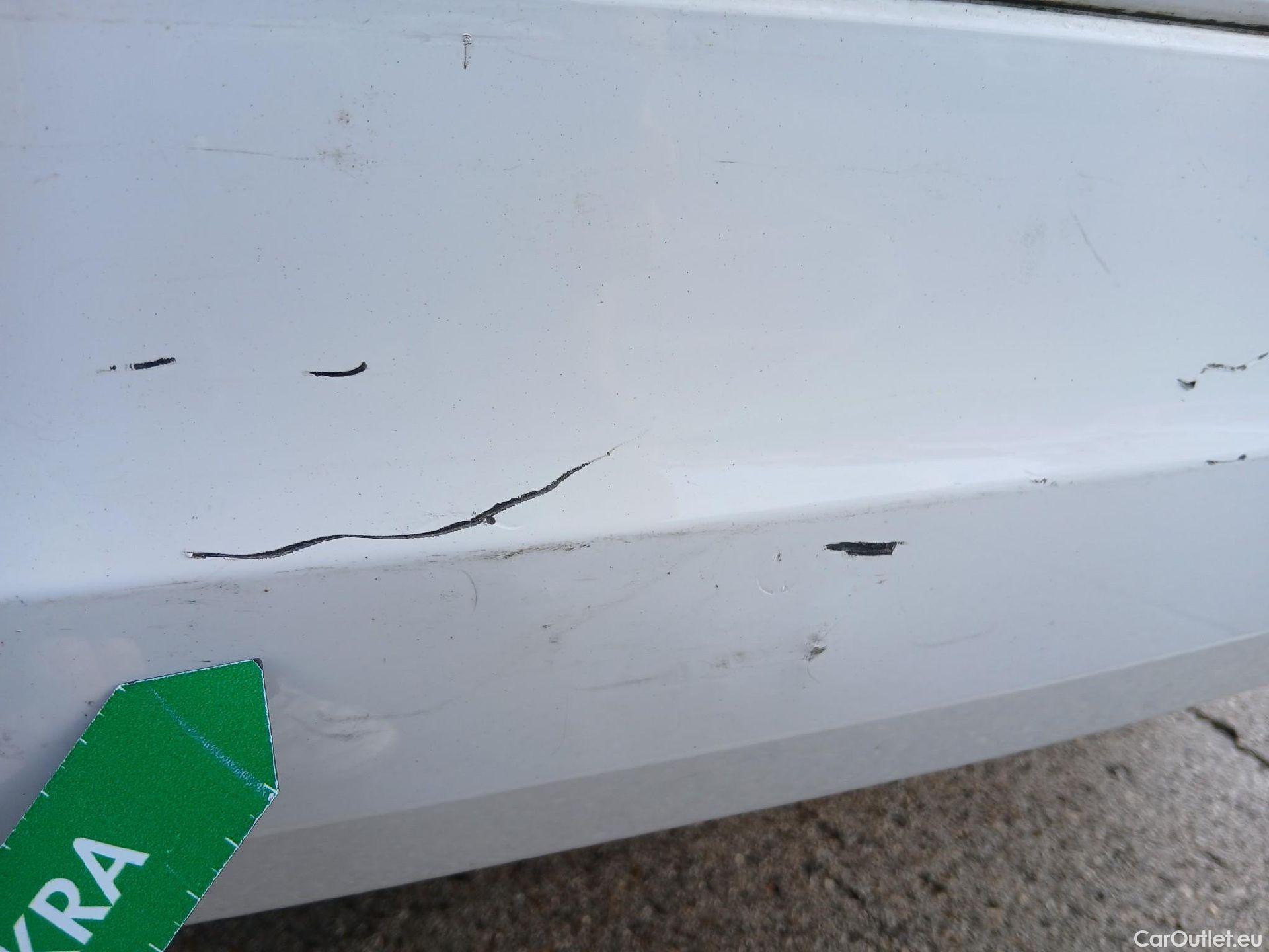  Volvo  XC60 VOLVO  / 2017 / 5P / todoterreno 2.0 T6 AWD Recharge Inscription Exp Auto #25