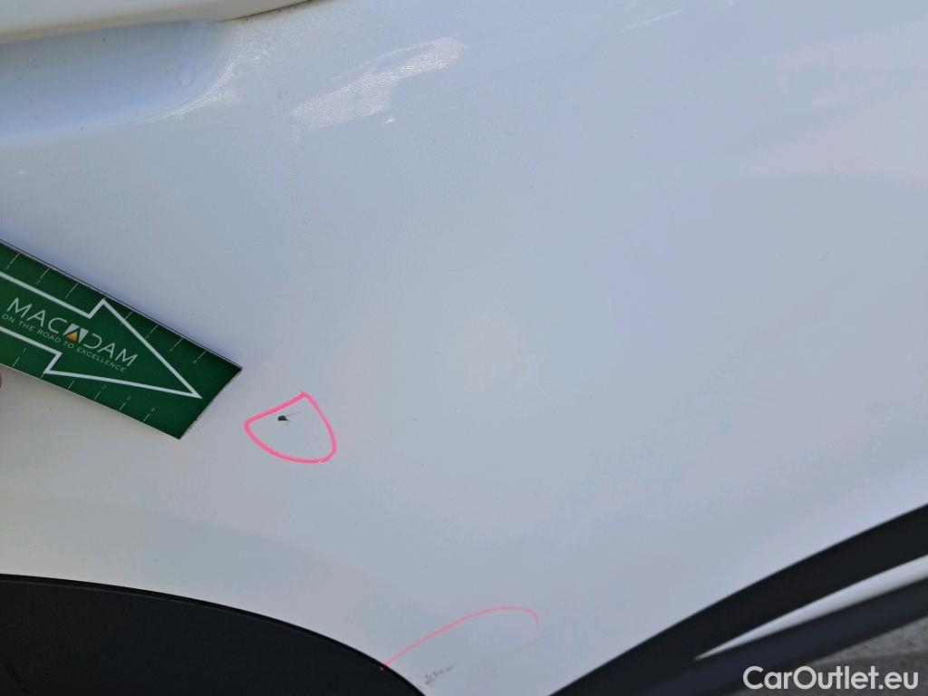  Opel  Mokka OPEL  / 2020 / 5P / todoterreno 1.5 D GS Line (AC) #27