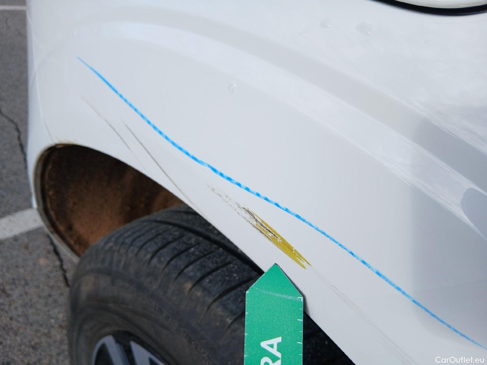  Volvo  XC60 VOLVO  / 2017 / 5P / todoterreno 2.0 T6 AWD Recharge Inscription Exp Auto #28