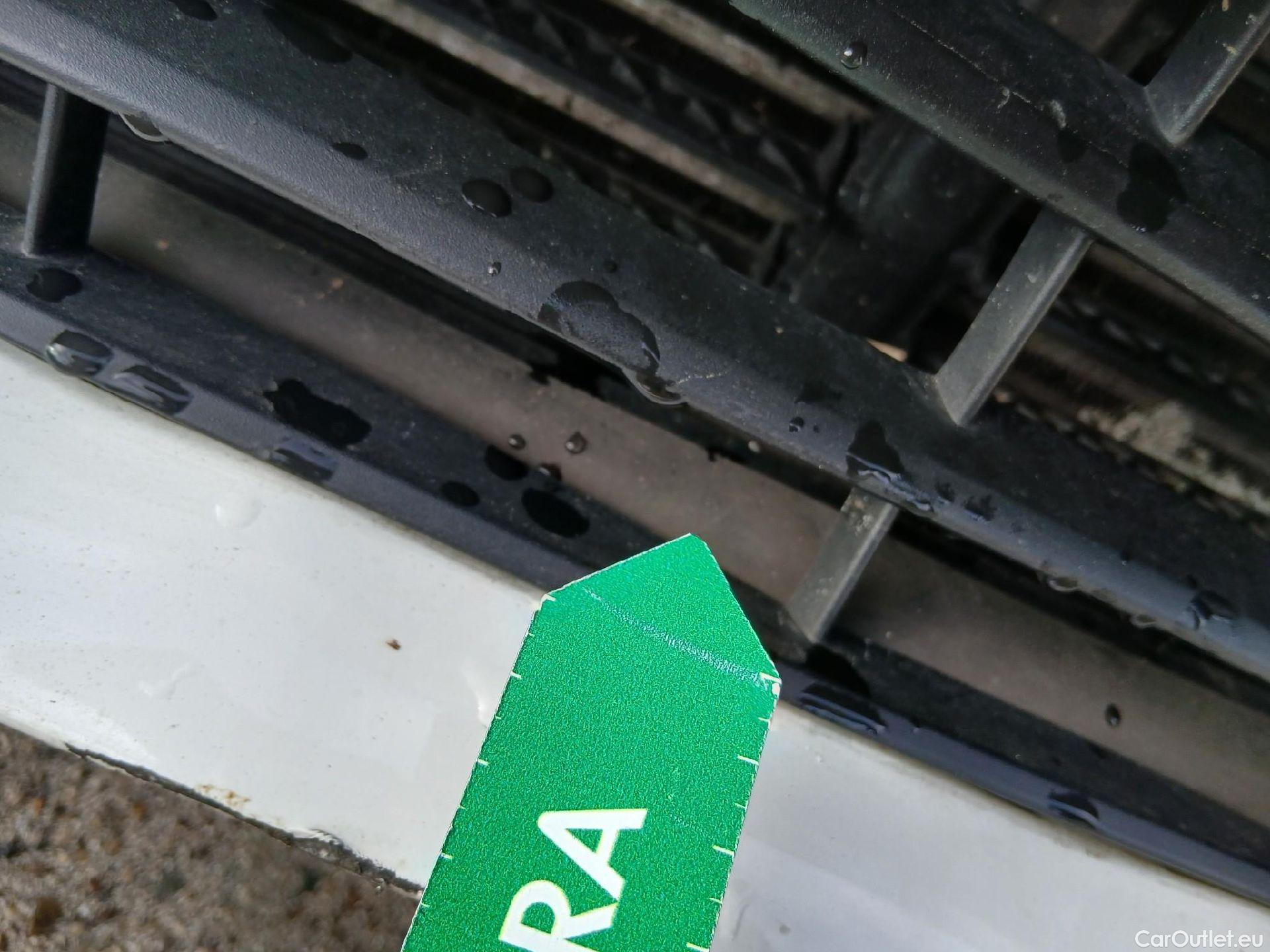  Volvo  XC60 VOLVO  / 2017 / 5P / todoterreno 2.0 T6 AWD Recharge Inscription Exp Auto #6