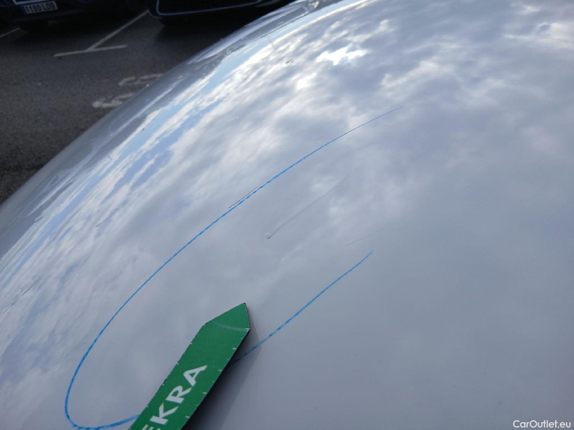  Volvo  XC60 VOLVO  / 2017 / 5P / todoterreno 2.0 T6 AWD Recharge Inscription Exp Auto #2