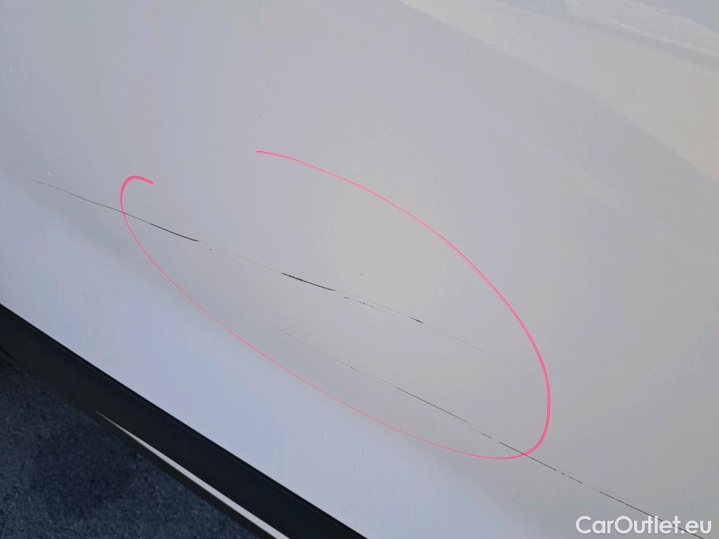  Opel  Mokka OPEL  / 2020 / 5P / todoterreno 1.5 D GS Line (AC) #7